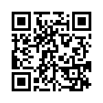 AIB6F24-22PS QRCode