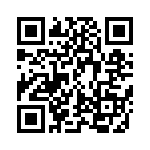 AIB6F24-22SS QRCode