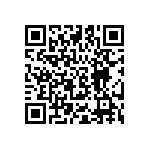 AIB6F24-28PC-025 QRCode