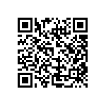 AIB6F28-11P0-025 QRCode