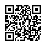 AIB6F28-16PS QRCode