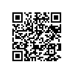 AIB6F28-1PC-025 QRCode