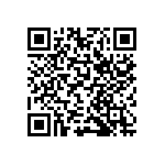 AIB6F28-1PC-B30-025 QRCode