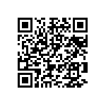 AIB6F28-1SC-025 QRCode