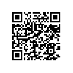 AIB6F28-1SC-B30-025 QRCode