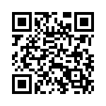 AIB6F28-7PS QRCode