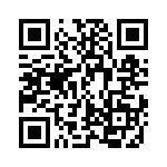 AIB6F28-7SS QRCode