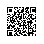 AIB6F32-13PC-025 QRCode