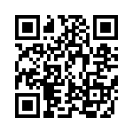 AIB6F32-25SS QRCode