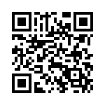 AIB6F40-56PC QRCode