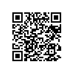 AIB6F9767-18-10-18-10SYS QRCode