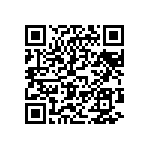 AIB6F9767-22-10-20-15PC QRCode