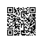 AIB6F9767-22-8-20-19SS QRCode