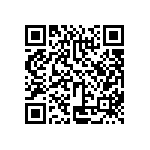 AIB6F9767-22-8-22-2SS QRCode