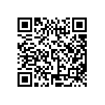 AIB6F9767-28-12-28-12SC QRCode