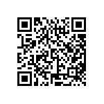 AIB6F9767-28-16-24-11PS QRCode