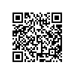 AIB6F9767-28-16-28-11SS QRCode