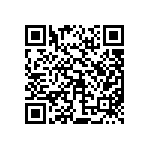 AIB6FA10SL-3SS-B30 QRCode