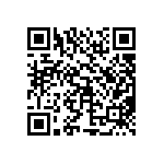 AIB6FA10SL-4PC-B30-025 QRCode