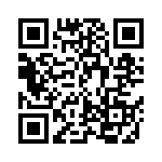 AIB6FA10SL-4SC QRCode