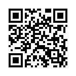 AIB6FA14S-1PS QRCode