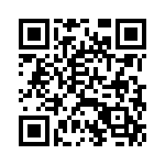 AIB6FA14S-2S0 QRCode