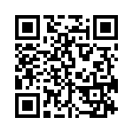 AIB6FA14S-2SC QRCode