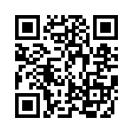 AIB6FA14S-5PC QRCode