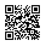 AIB6FA14S-6P0 QRCode