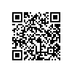 AIB6FA14S-6SS-025 QRCode
