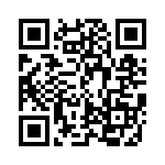 AIB6FA14S-7PS QRCode