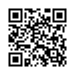 AIB6FA14S-7SS QRCode