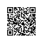 AIB6FA14S-9SC-B30-025 QRCode