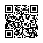 AIB6FA16-10SC QRCode