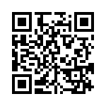 AIB6FA16-9PC QRCode