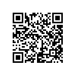 AIB6FA16-9SC-025 QRCode