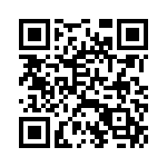 AIB6FA16S-4PWS QRCode