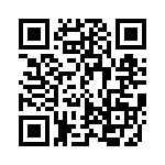 AIB6FA16S-5PS QRCode