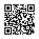 AIB6FA16S-8PC QRCode