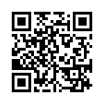 AIB6FA16S-8PYC QRCode