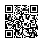 AIB6FA18-10PC QRCode