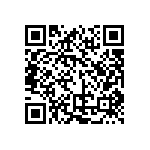 AIB6FA18-11PC-025 QRCode