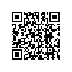 AIB6FA18-11SC-025 QRCode