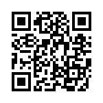 AIB6FA18-11SS QRCode