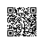 AIB6FA18-19PXS-025 QRCode