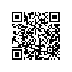 AIB6FA18-1PC-B30-C14 QRCode