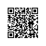 AIB6FA18-1PC-B30 QRCode