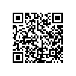 AIB6FA18-20SC-B30-025 QRCode