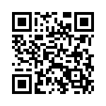 AIB6FA18-20SC QRCode