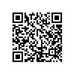 AIB6FA18-3PC-B30-025 QRCode